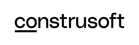 Logo of Campus CONSTRUSOFT