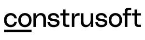 Campus CONSTRUSOFT